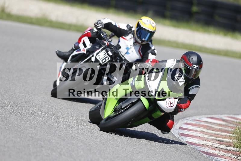 /Archiv-2024/57 11.08.2024 Plüss Moto Sport ADR/Einsteiger/26